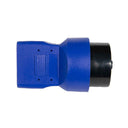20-Pin OBD ADAPTER FOR BMW