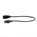 Kubota Engine cable for Agri & Construction applications (3151/T55)