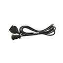 Diagnostic serial cable for ATV-QUAD vehicles for the brand (AP50)