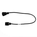 SCANIA ENGINE diagnosis cable for DOOSAN VEHICLES (3151/T60)