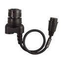 Construction 14-pin CATERPILLAR cable (from 2015) (3151/T61)