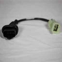 TOHATSU cable for MFS 9.9-MFS E MFS 20 E engines (AM37) ..**
