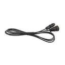 Diagnostic Cable for MTU-ADEC Engines (AM38)