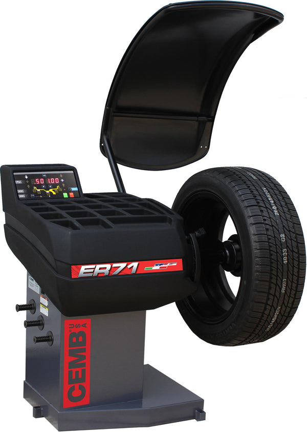 ER71