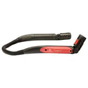 WorkStar LeechLight™ Necklight