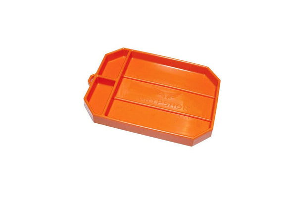 RFGM-MED