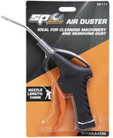 4" AIR DUSTER