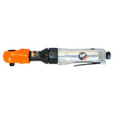 3/8" DRIVE AIR RATCHET