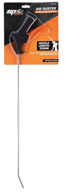 EXTRA LONG NOZZLE DUSTER 20"