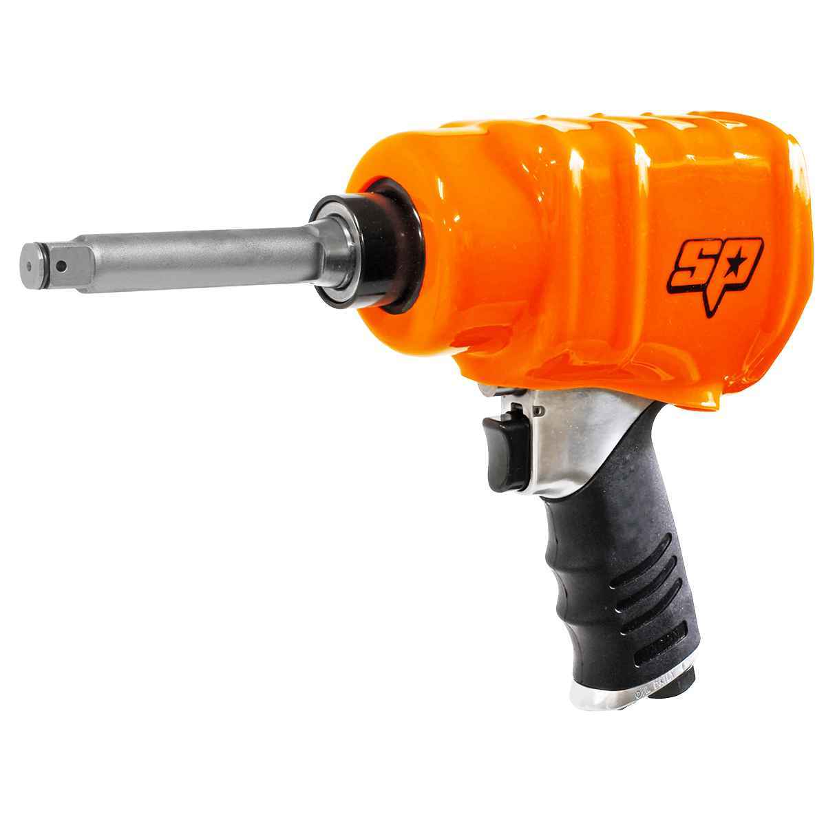 SP-1140EXL