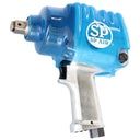 WRENCH IMPACT AIR 3/4"DR SP AIR