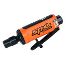 DIE GRINDER SP 1/4"