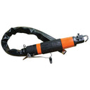 RECIPROCATING AIR SAW