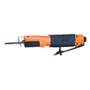 AIR SAW - STRAIGHT - COMPACT