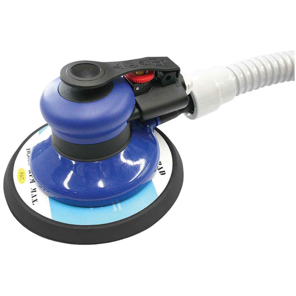 SP-3605