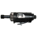GRINDER DIE AIR 1/4" STRAIGHT SP AIR