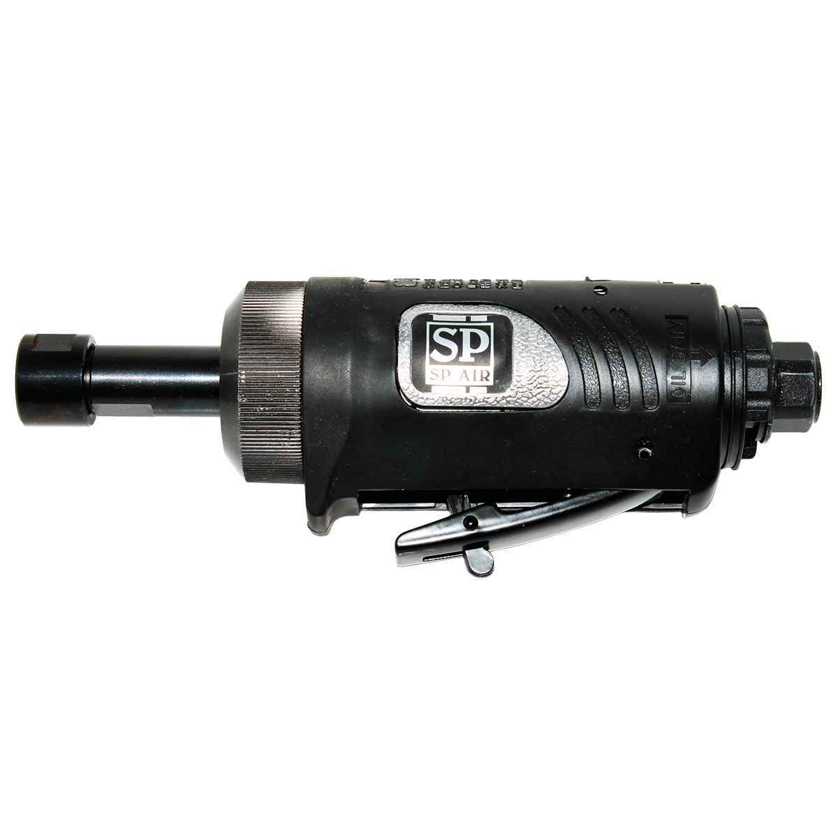 SP-7220