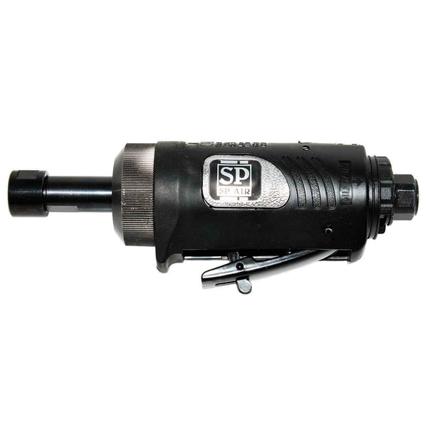 SP-7220