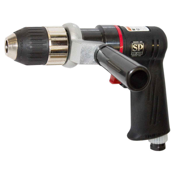 SP-7527KL