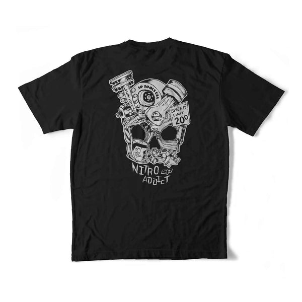SP-SkullOG-L