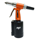 Air Riveter - Heavy Duty - 3/16"