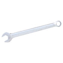 13MM 12PT METRIC QUAD DRIVE COMBINATION WRENCH