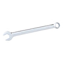 1" 12PT SAE QUAD DRIVE COMBINATION WRENCH