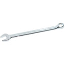 1/2" SAE QUAD DRIVE WRENCH