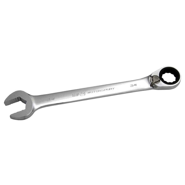 SP14512