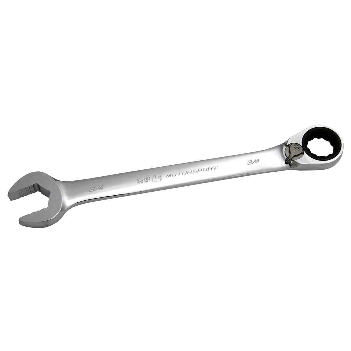 SP14554