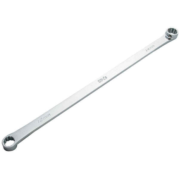 SP15012