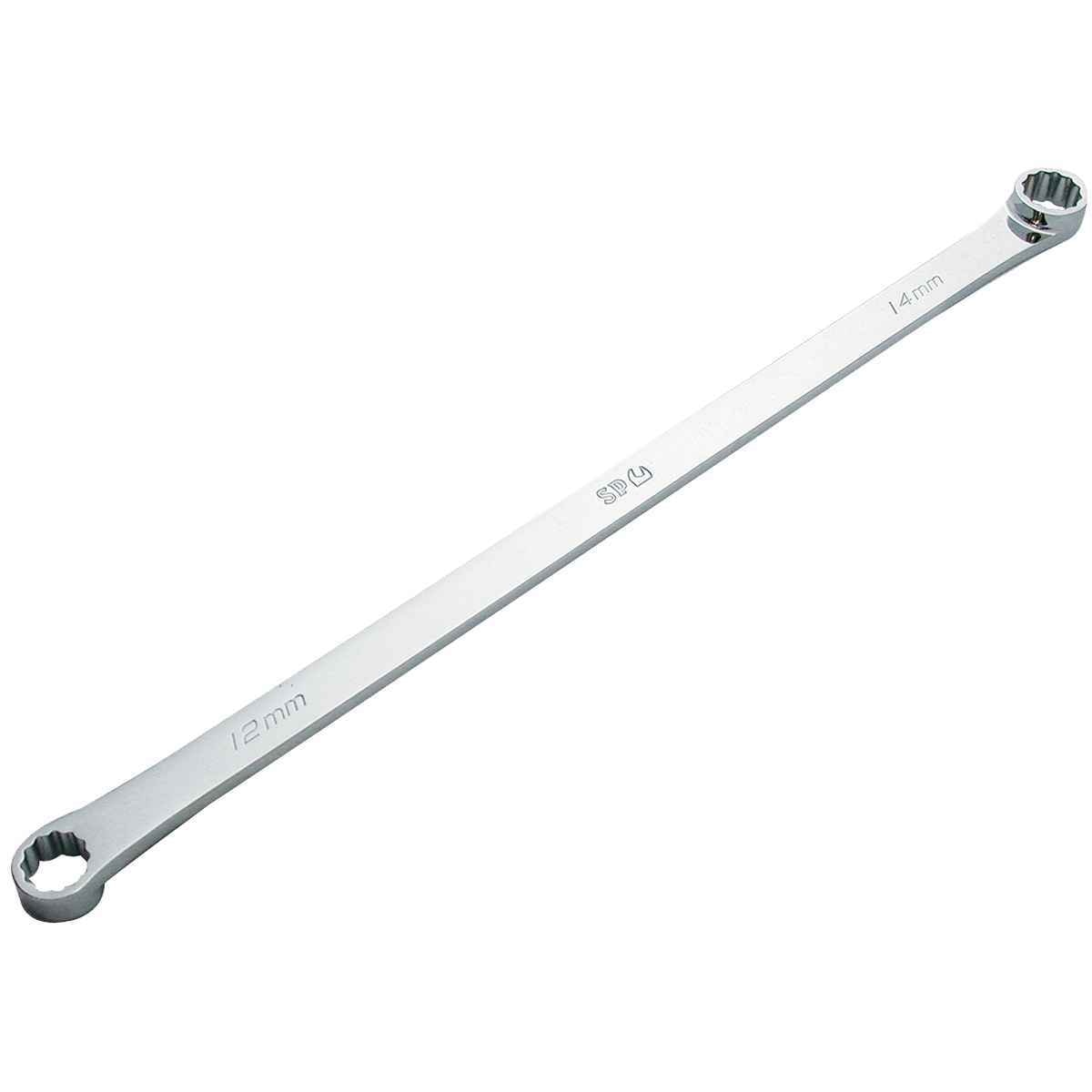 SP15051