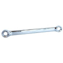 E6 X E8 E-TORX DOUBLE BOX WRENCH