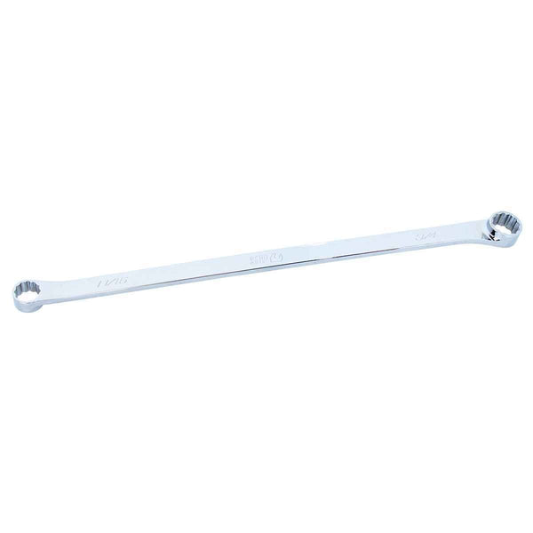 SP15351