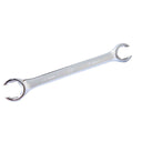12MM X 13MM METRIC FLARE NUT WRENCH
