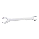 5/8" X 11/16" SAE FLARE NUT WRENCH