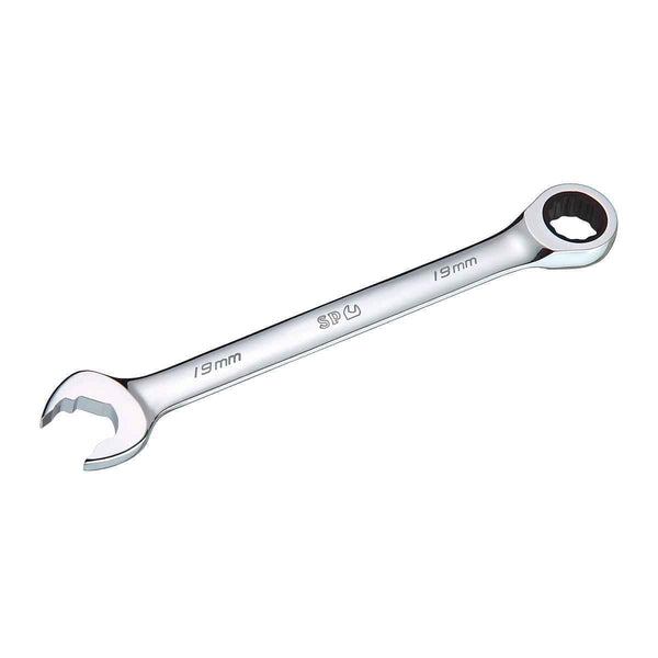 SP17519