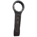 38MM HEAVY-DUTY SLOGGING WRENCH