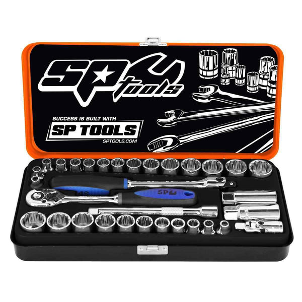 SP20200