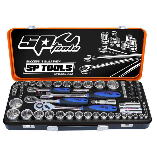 SP20280