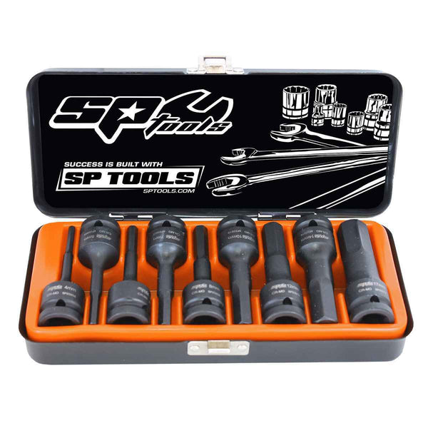 SP20370