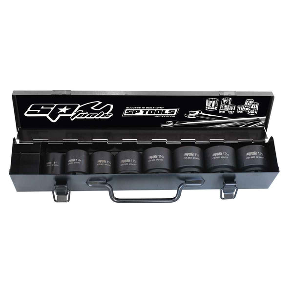 SP20415