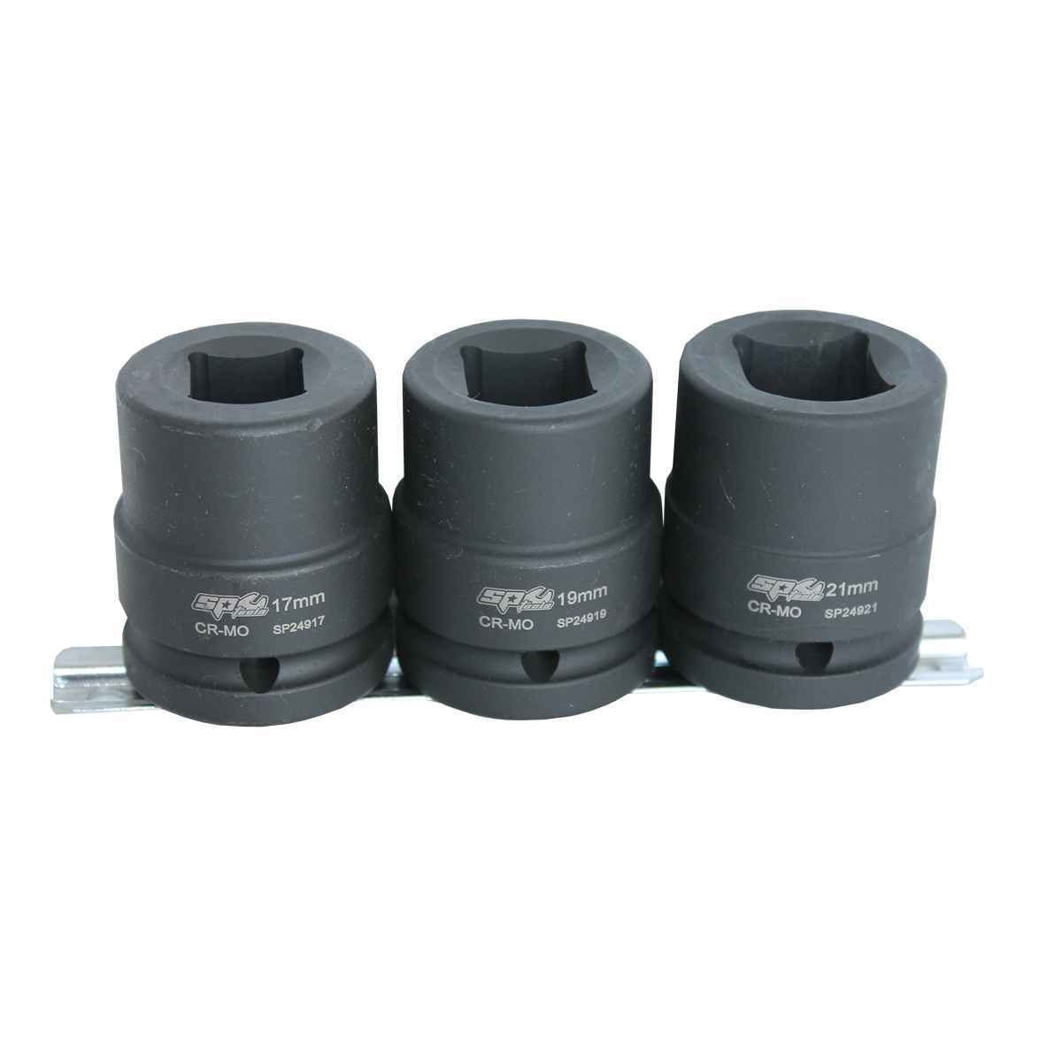 SP20470