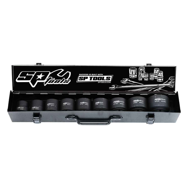SP20510