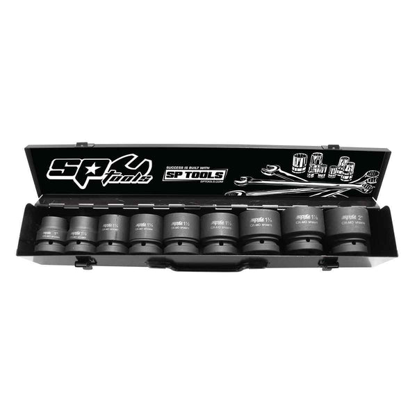 SP20515