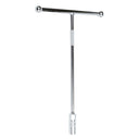 12MM METRIC T HANDLE SOCKET