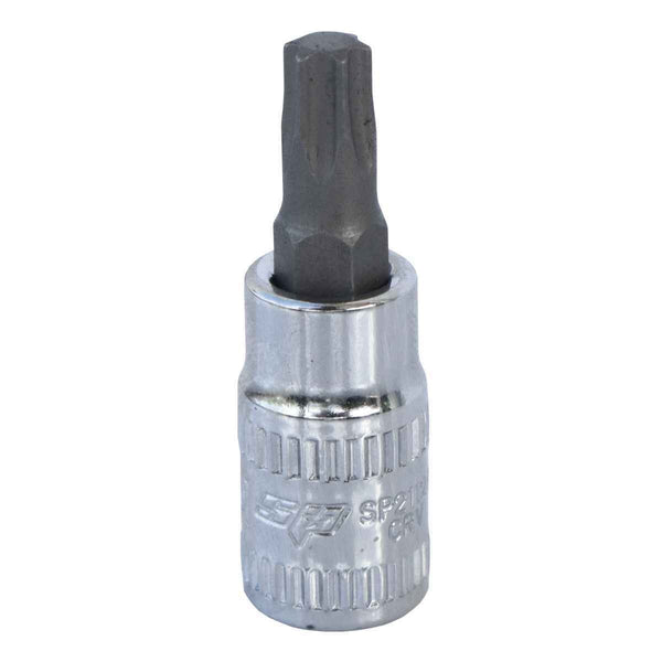 SP21127