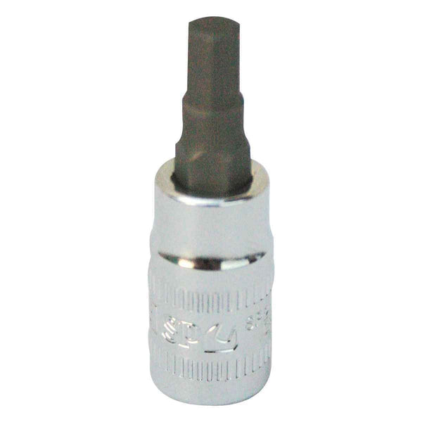SP21252