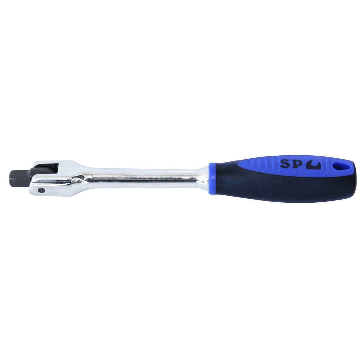 SP21310
