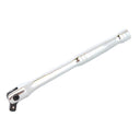 1/4" DRIVE 6" BREAKER BAR